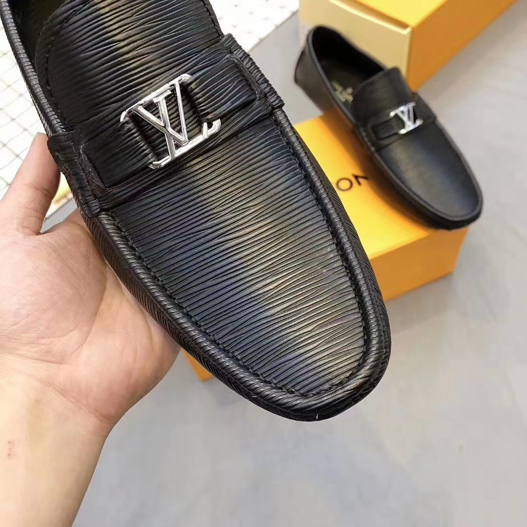 2022 New Men's Shoes Size:EU38-EU45