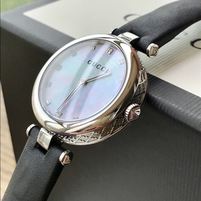 Original Swiss quartz Watch ,32mm