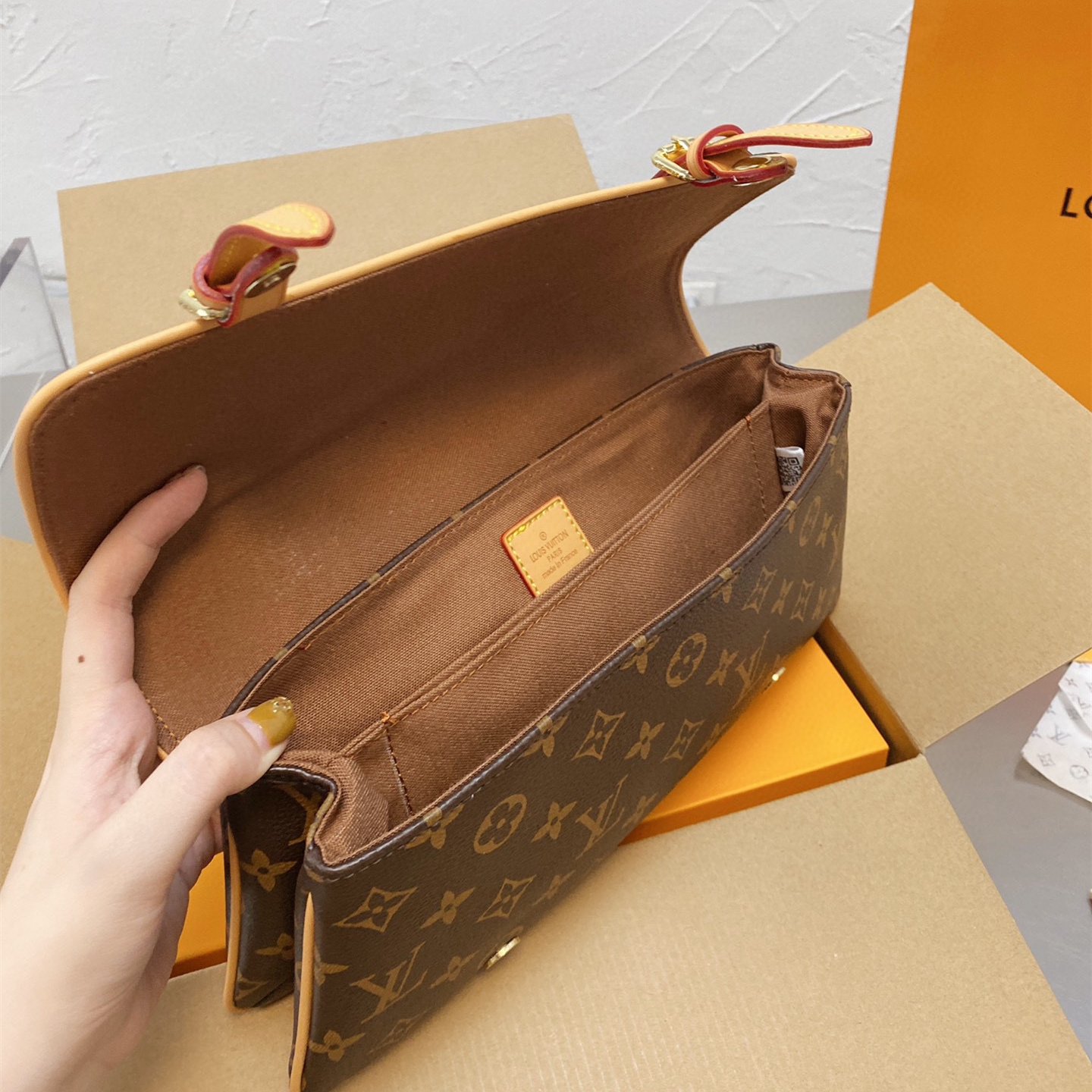 vintage bags,women bag