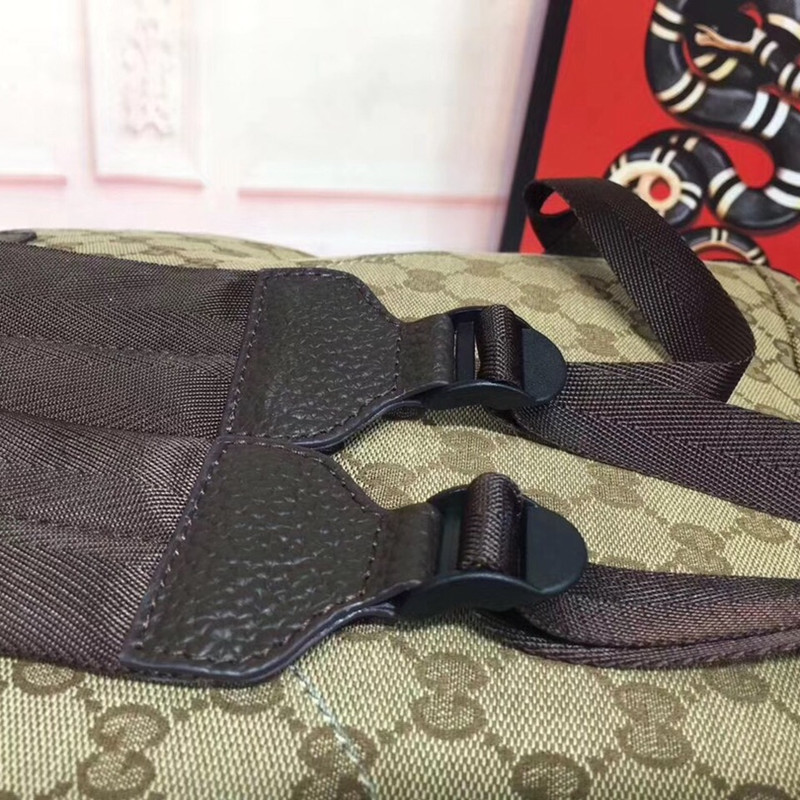 Men's  Fashion Backpack   Casual Shoulder Bag   Size 30*37*14 cm