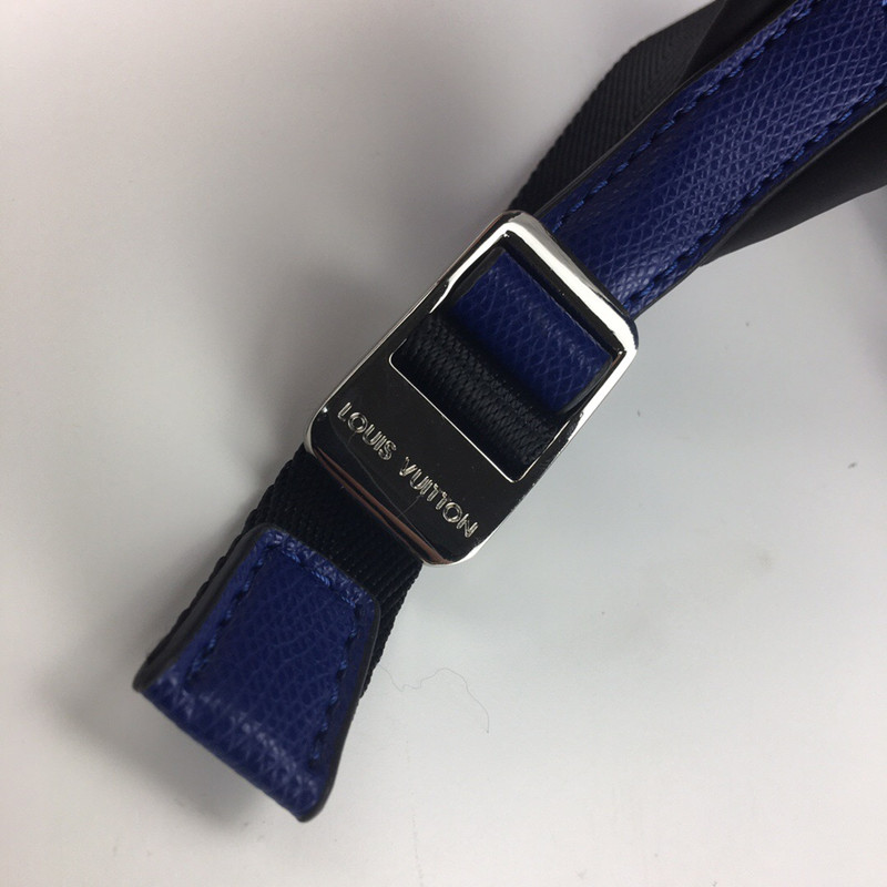 Women's Backpack Boys/Girls School Bag 5 Colors Size 40*30*20 cm