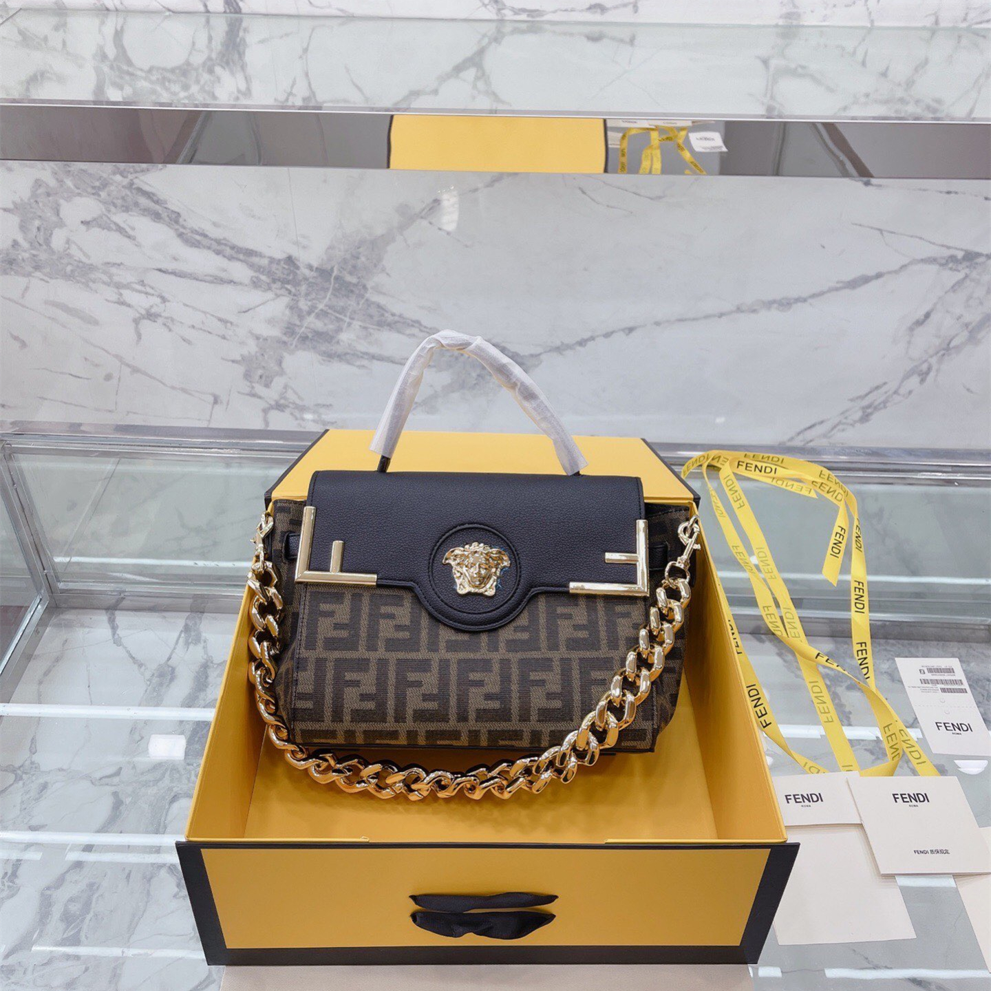 Bag 6 Colors size:26 *18cm