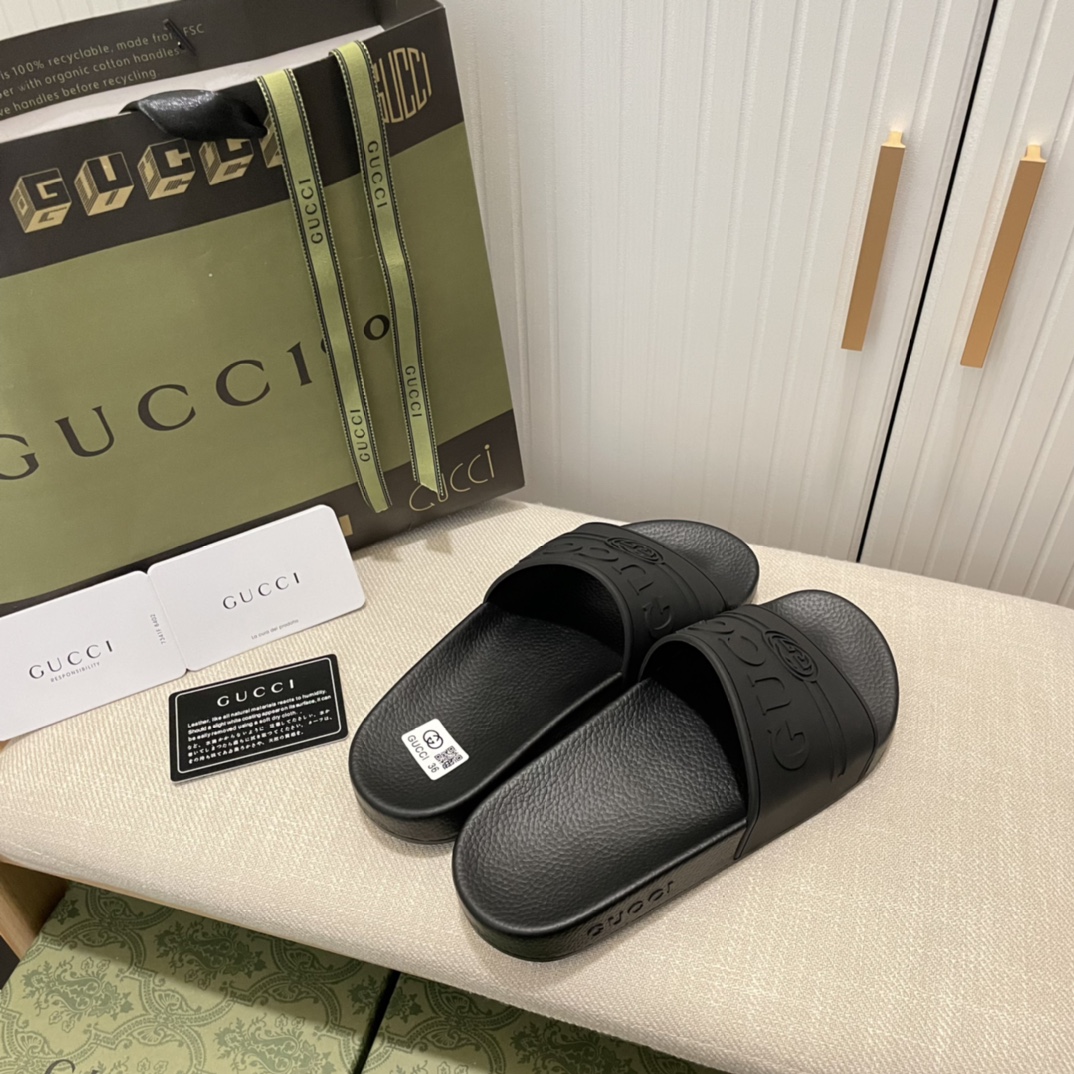 2022 New Sandals Shoes ,Size:EU35-EU45