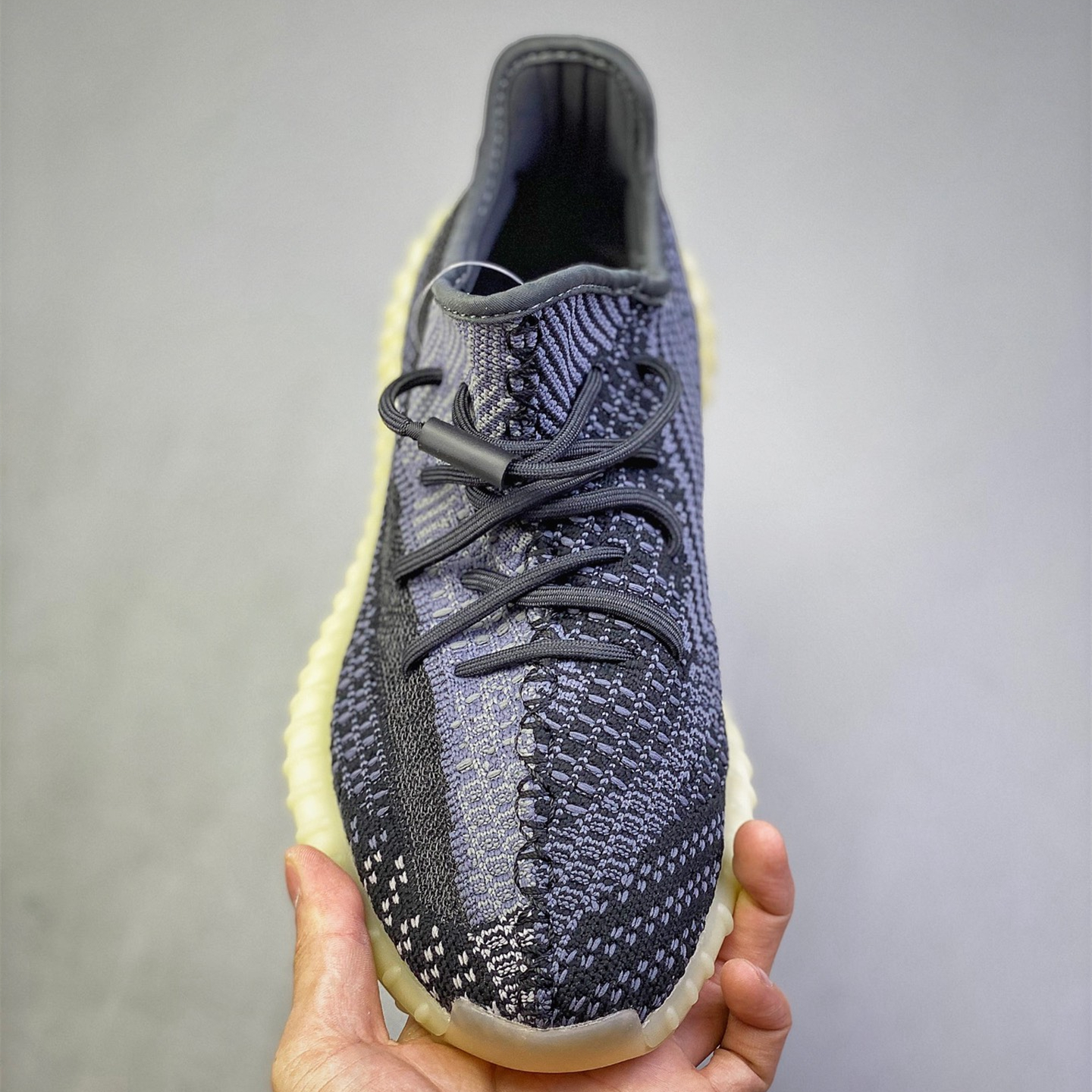 Yeezy Boost 350v2 EU36-EU48 /US4- US13