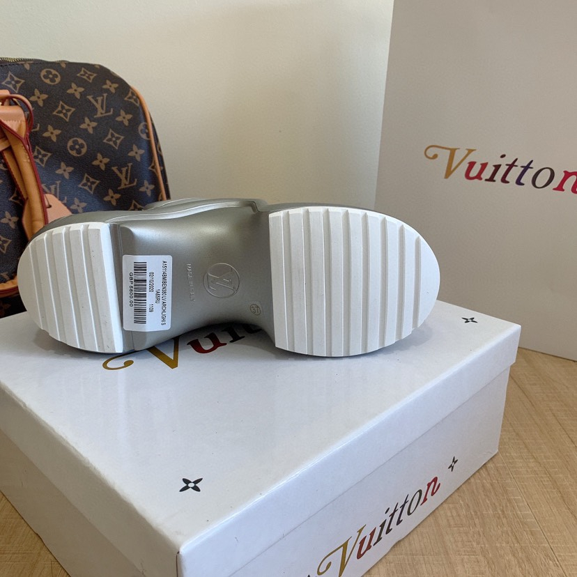 ARCHLIGHT Shoes SIZE:EU35-EU40