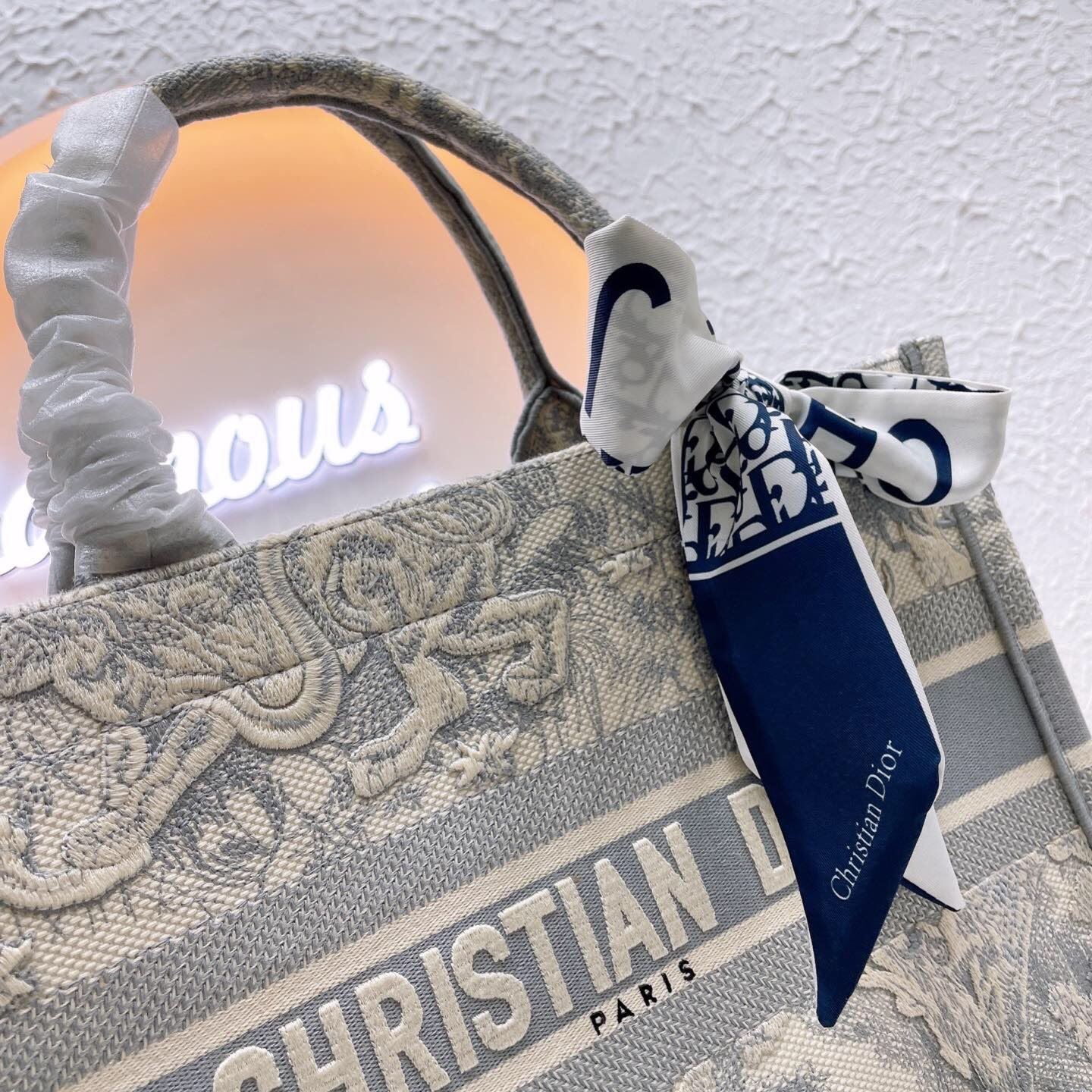 Book tote Bags ,oblique,Medium36CM, Large41CM,Top Quality