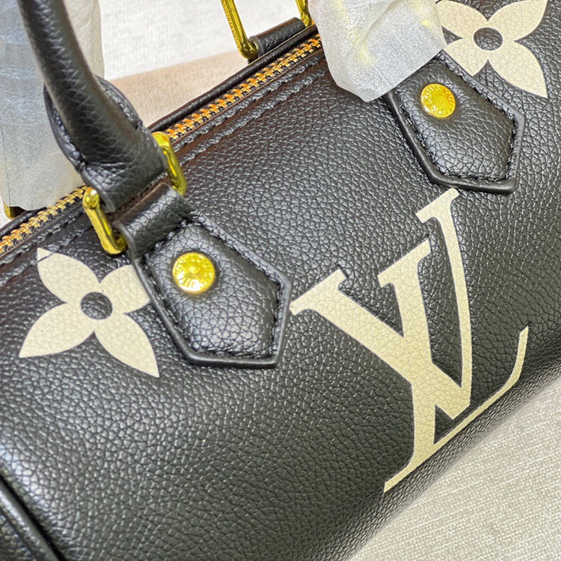 Papillon BB Bag Women's Crossbody Bag 4 Colors Size 20*10*10 cm