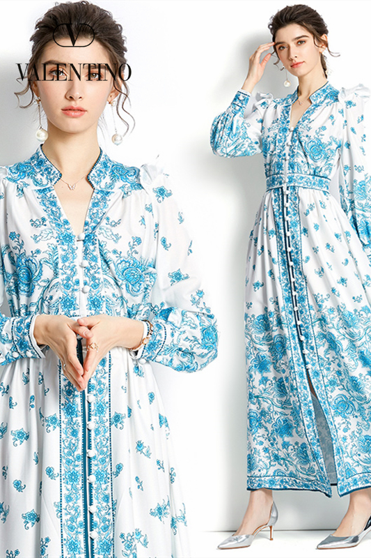 2022 New Dress,High quality