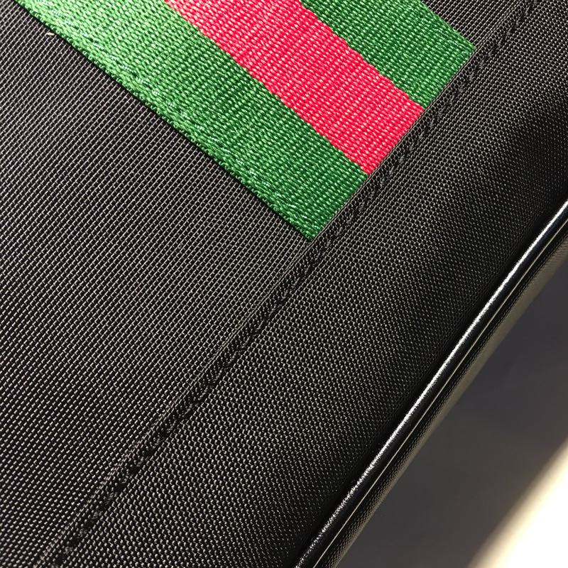 Men's  Backpack  Shoulder Bag Size 31.5*41*14.5cm