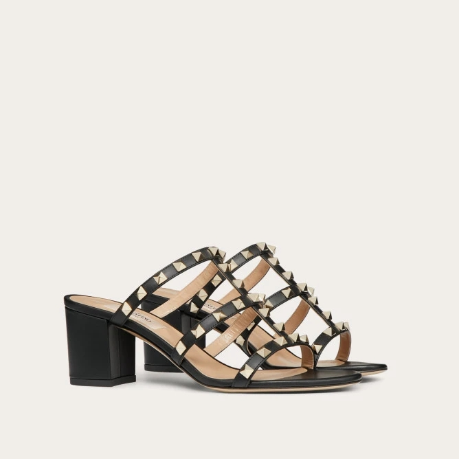 Sandals Women's Shoes , 3 Colors ,Size:EU35-EU40