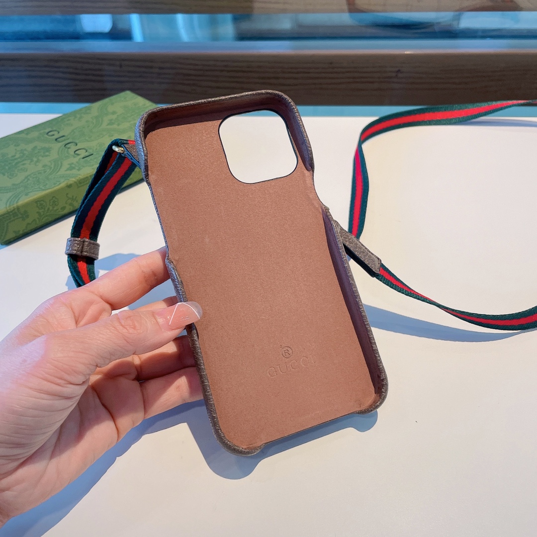 2022 New Phone Case , 2 Colors