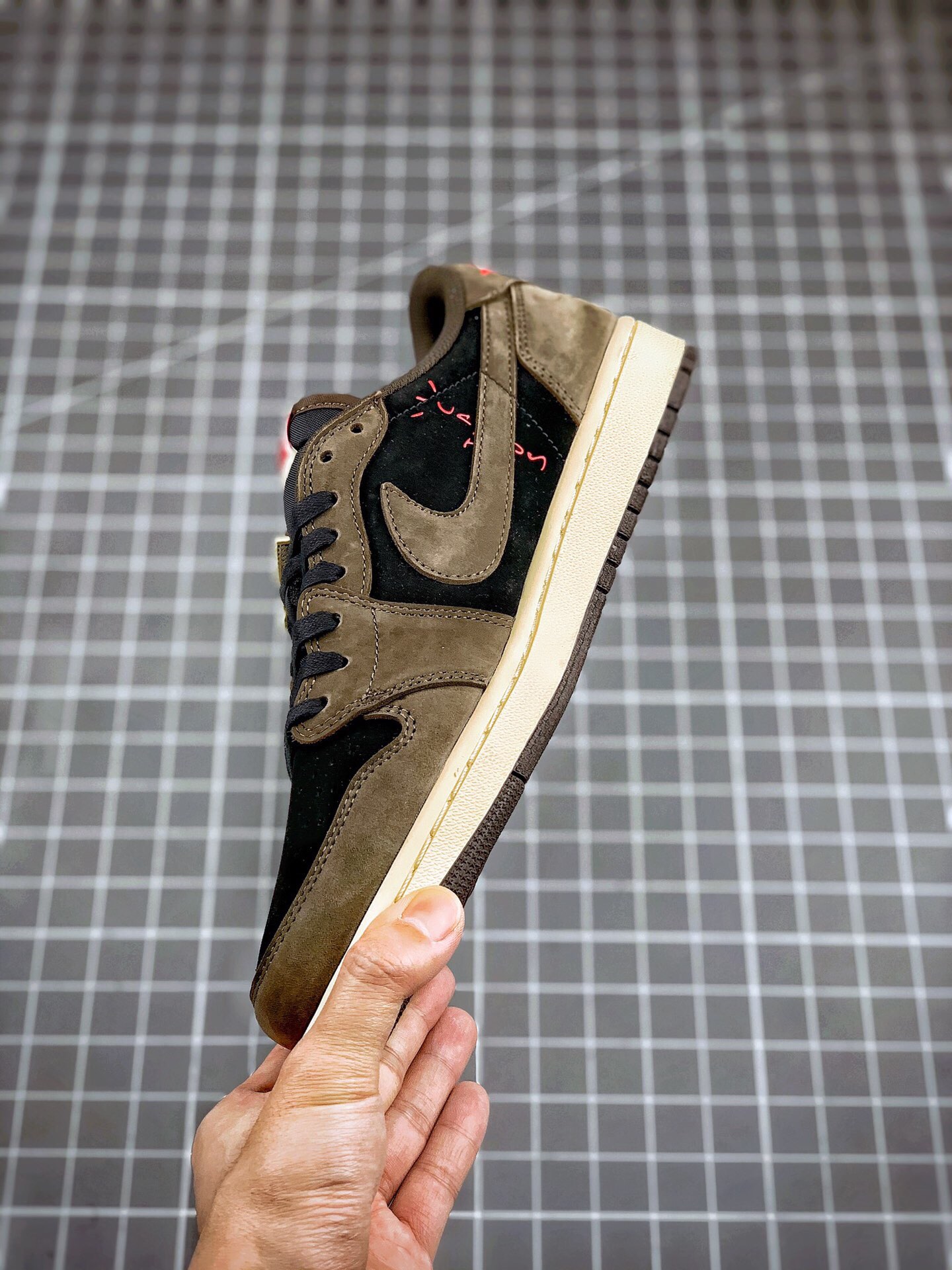 Air Force 1 Sport casual dunk low shoes Size：EU36-EU46