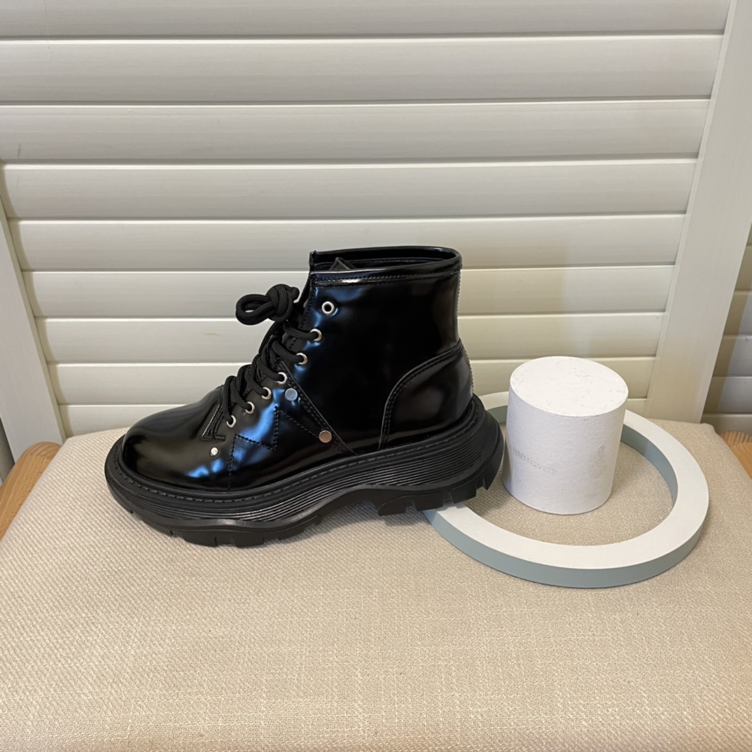 2022 New women Knight Boots