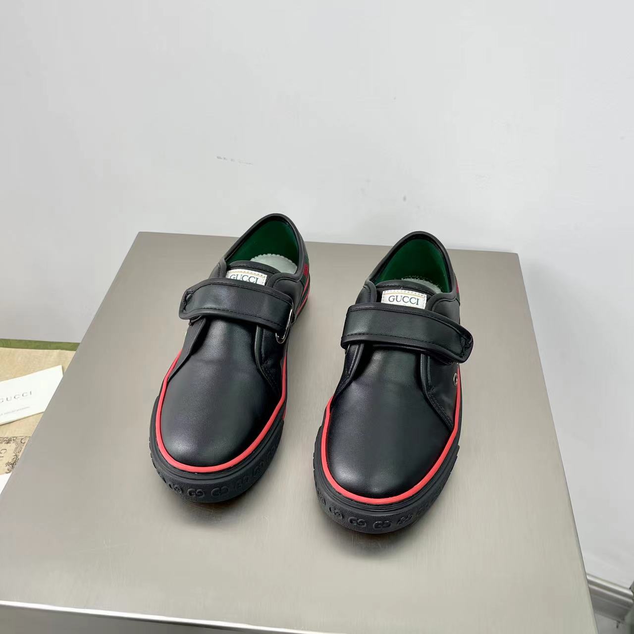 Tennis 1977 Men's Shoes , Size:EU38-EU45