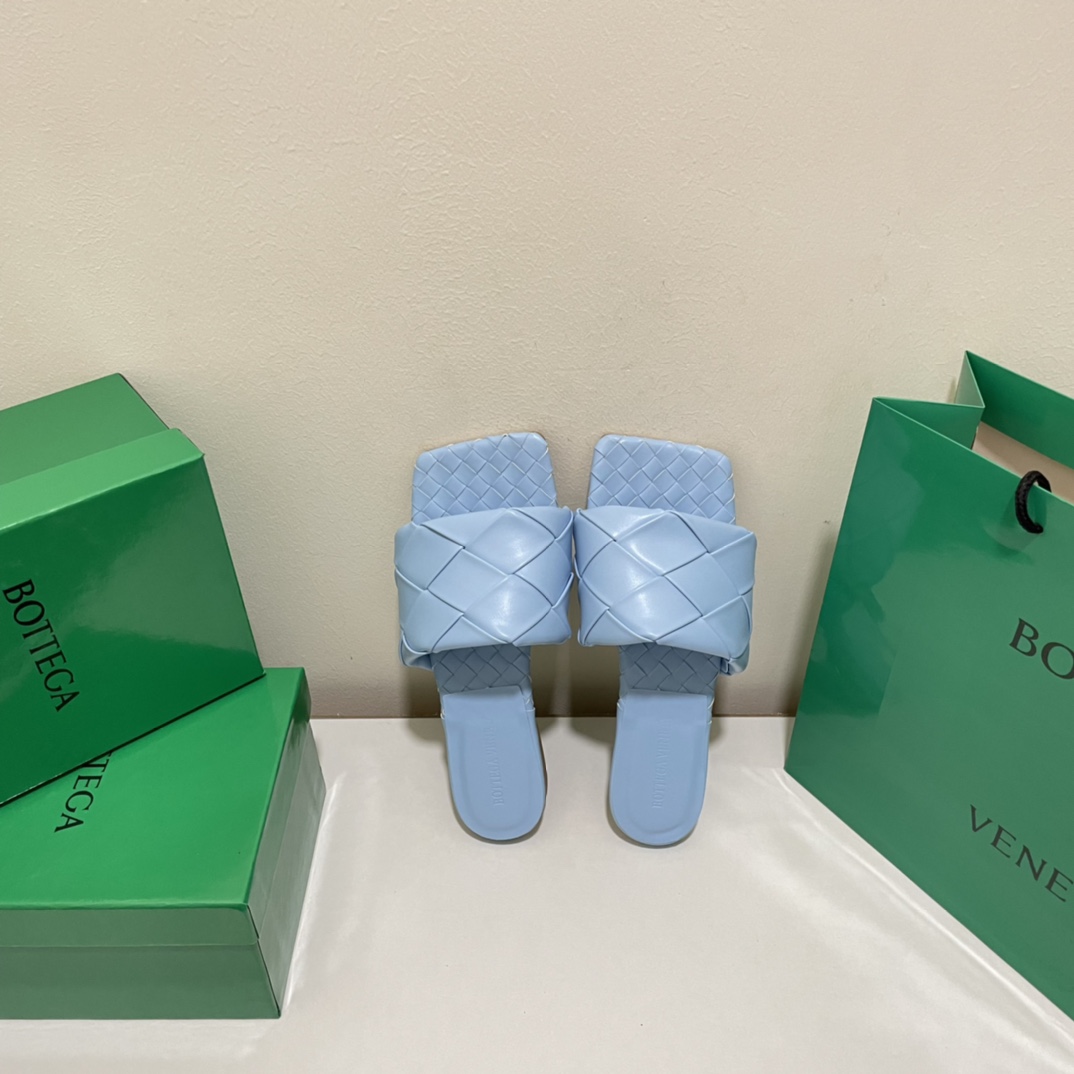 2022 New Sandals ,5 Colors ,Size:EU35-EU40