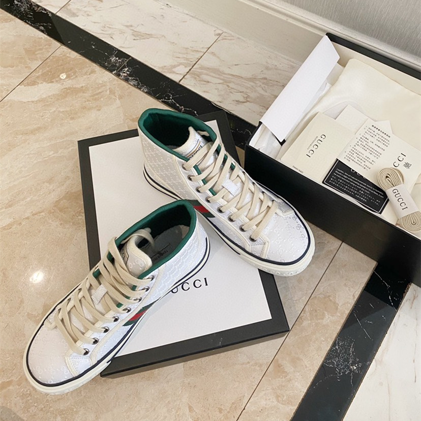 Arrival Tennis 1977 Canvas Shoes Size: EU35-EU44