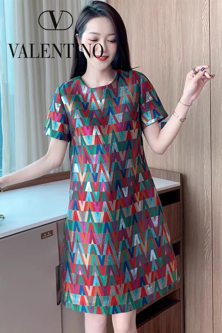 2022 New Dress,High quality