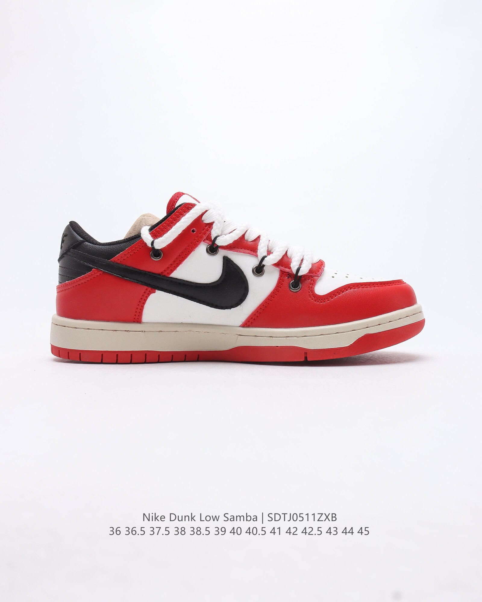 Sb dunk low pro casual shoes Size:EU36-EU45