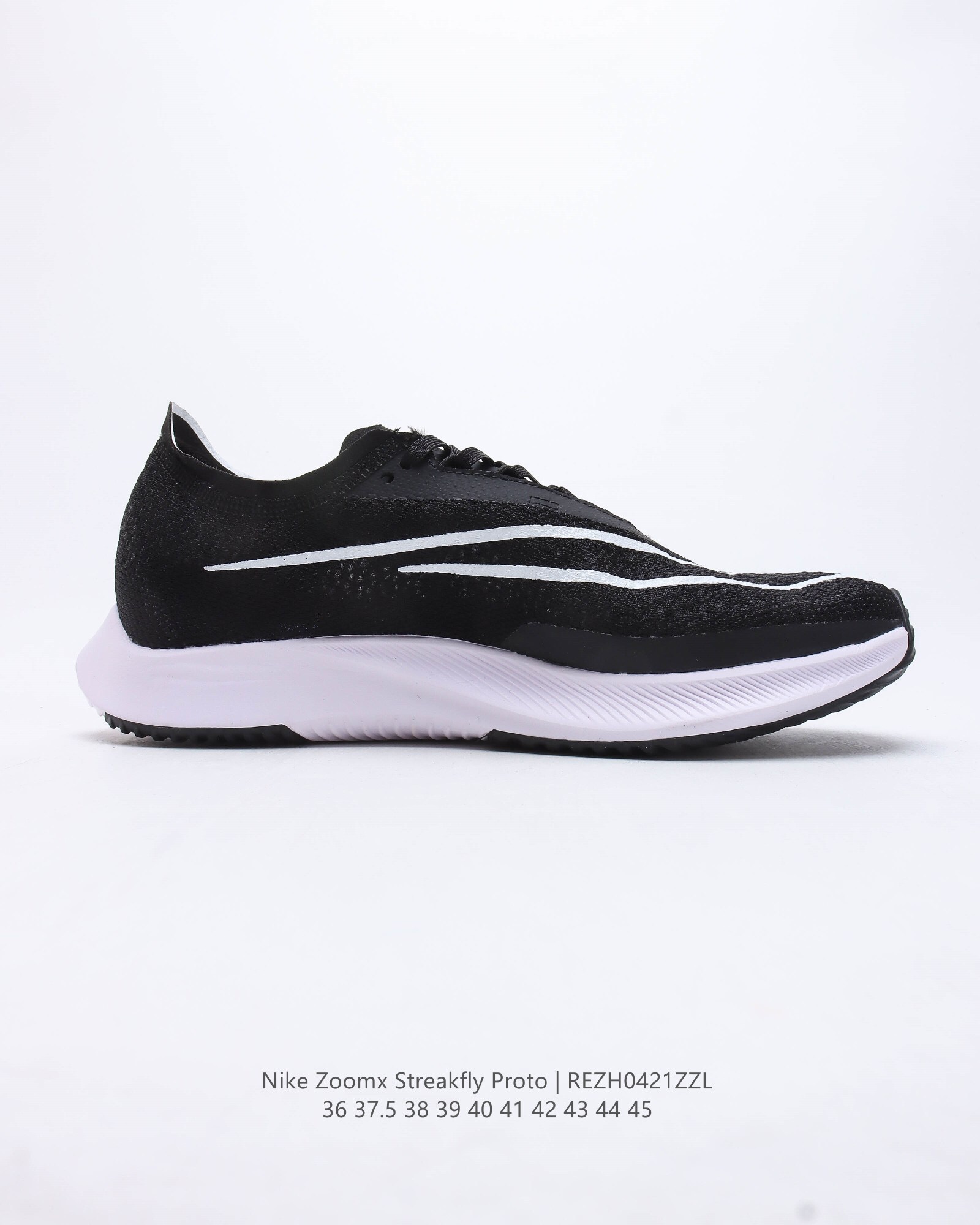 Air zoom x streakfly proto casual shoes Size:EU36-EU45