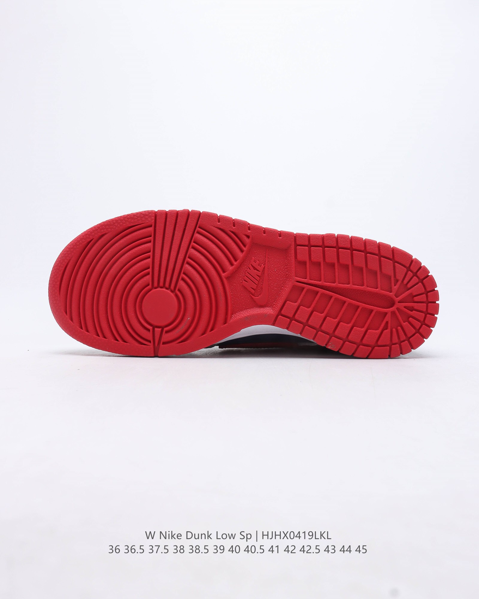 Sb dunk low bucks casual shoes Size:EU36-EU45