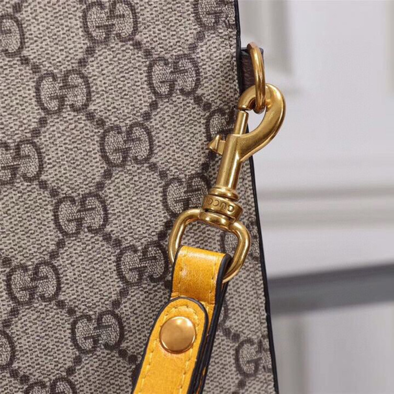 Men's Wallet Handbag Size 28*18 cm