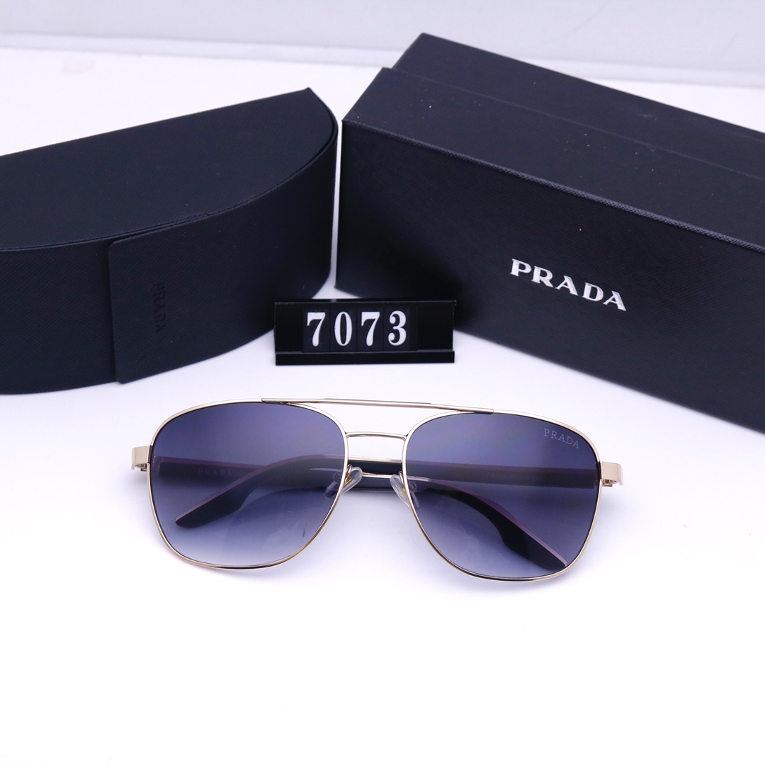 Men's Sunglasses,7 Colors