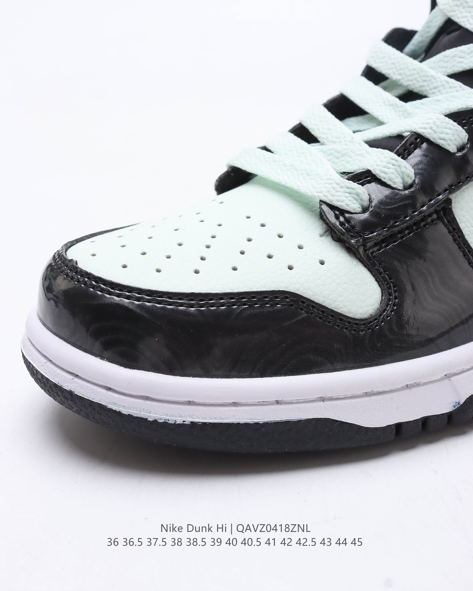 sb dunk high all star casual shoes Size：EU36-EU45