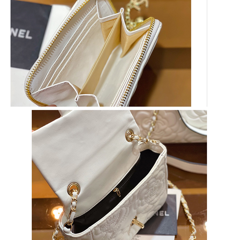 3in1 high quality Fashion Ladies Bags