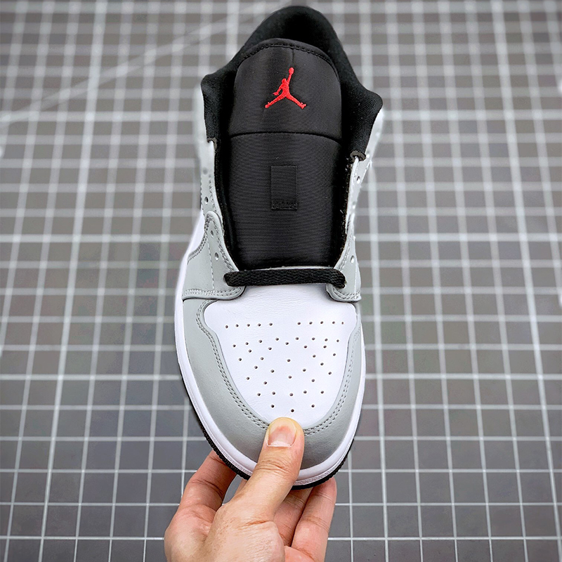 Air Jordan 1 Sport casual shoes Size：EU36-EU46