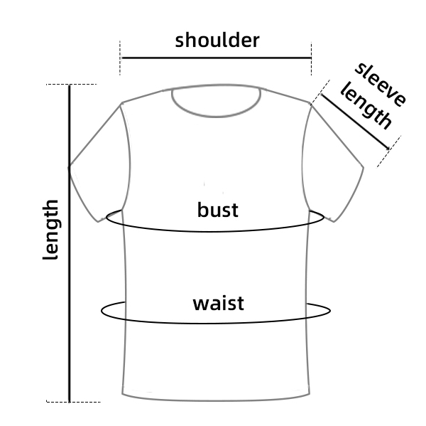 2022ss Men's Polo Grey Shirt