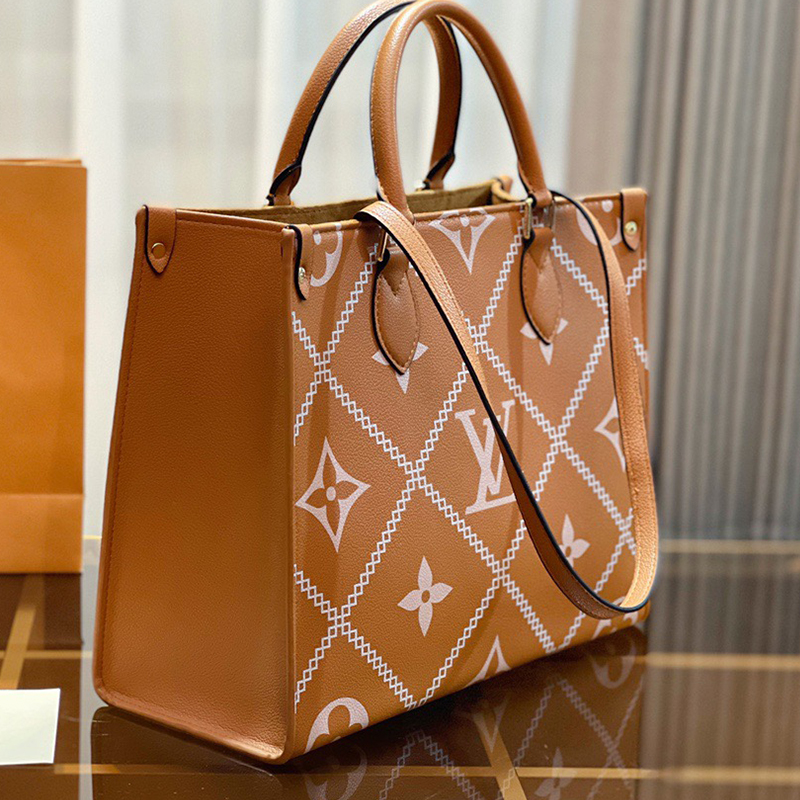 3in1 high quality Fashion Ladies Bags