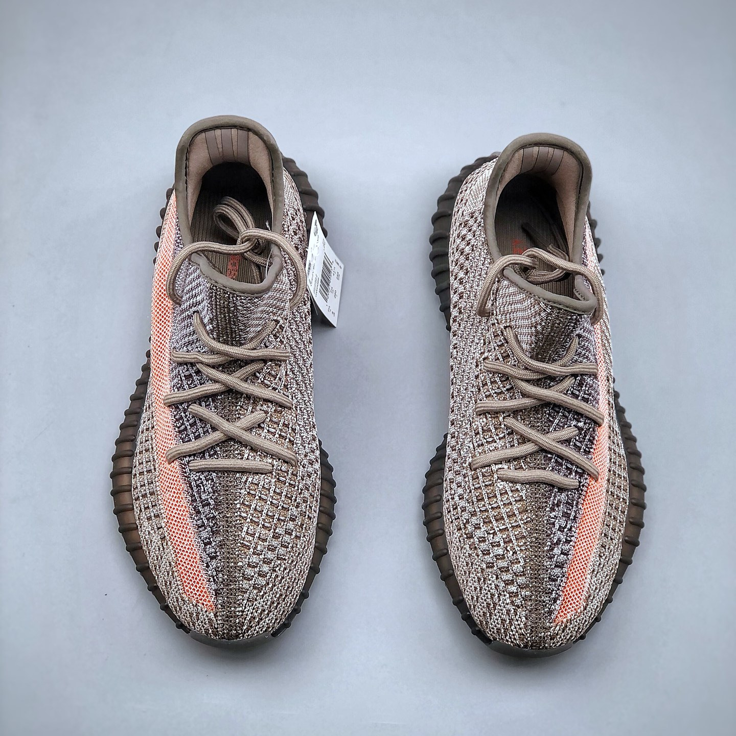Yeezy Boost 350v2 EU36-EU48 /US4- US13