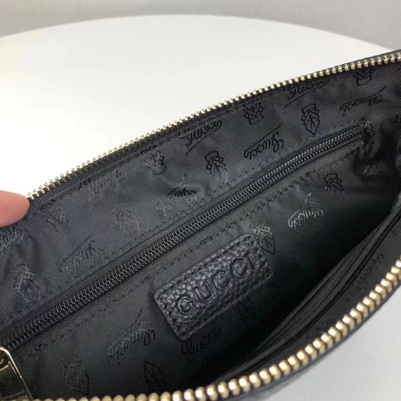 Men's Wallet Handbag Size 28*13*3 cm