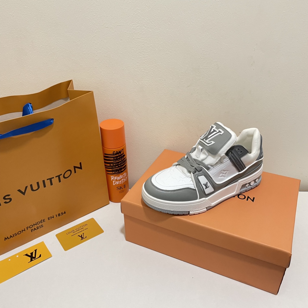 by Virgin Abloh Women's Shoes Size:EU35-EU40