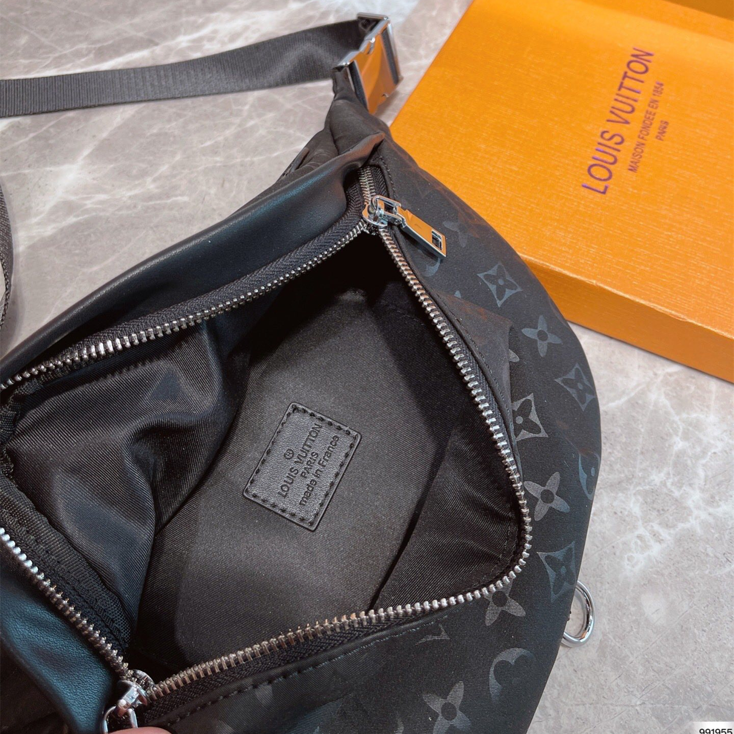 Waist Pack Bags ,Bumbag Size:30*17cm