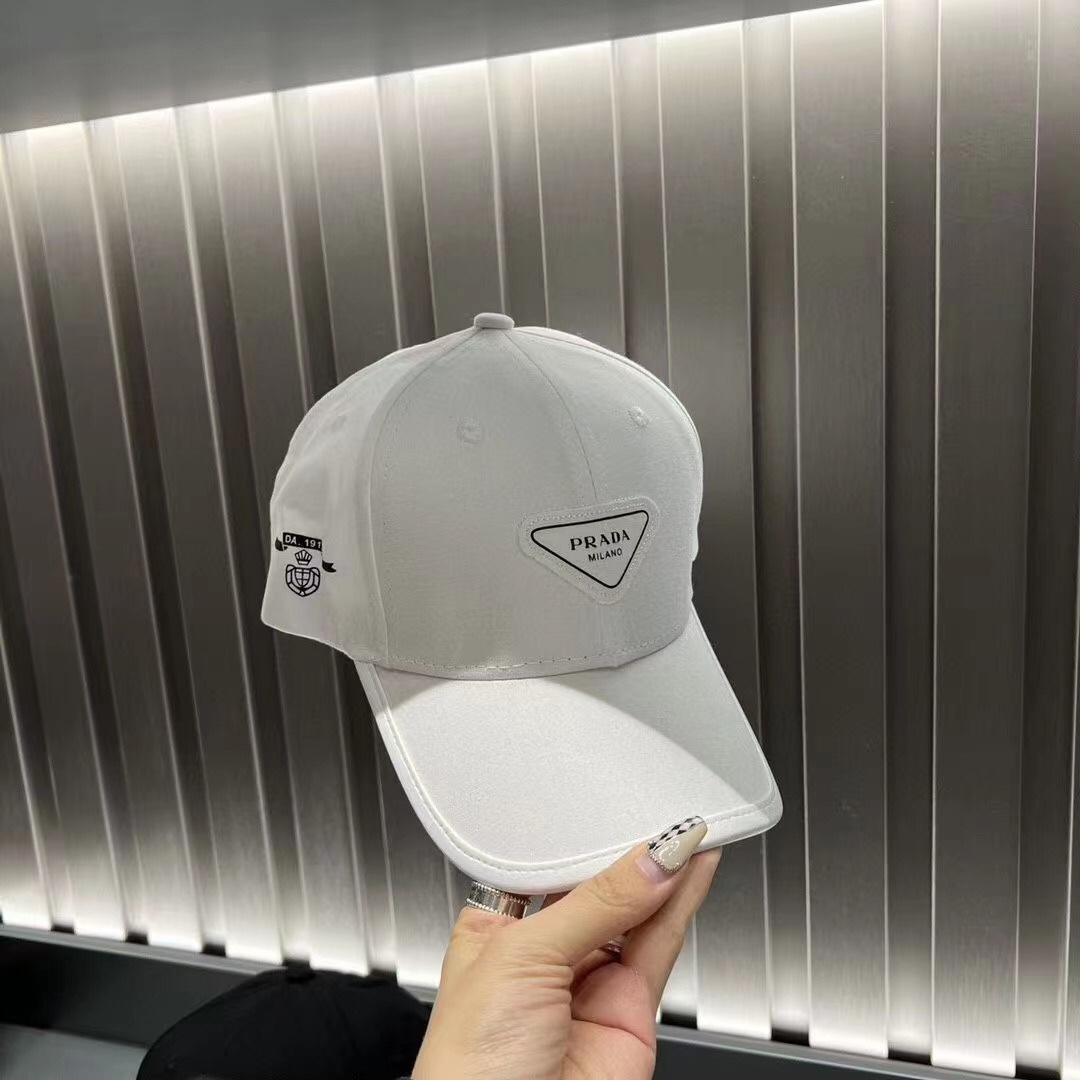 2022 New Hats & Caps 1:1