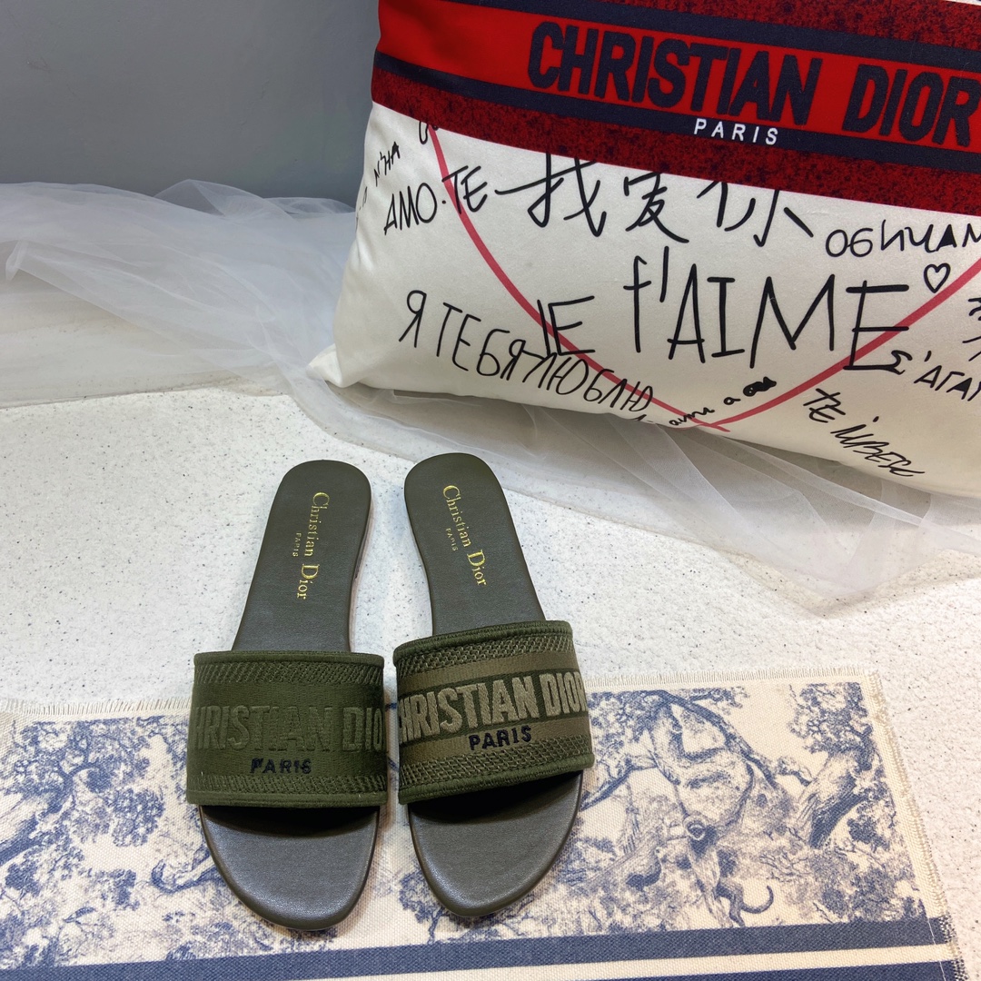 Sandals Women's Shoes , 11 Colors ,Size:EU35-EU42