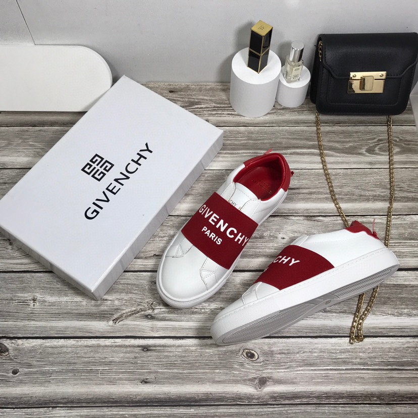 2021 New Casual Shoes SIZE:EU35-EU40