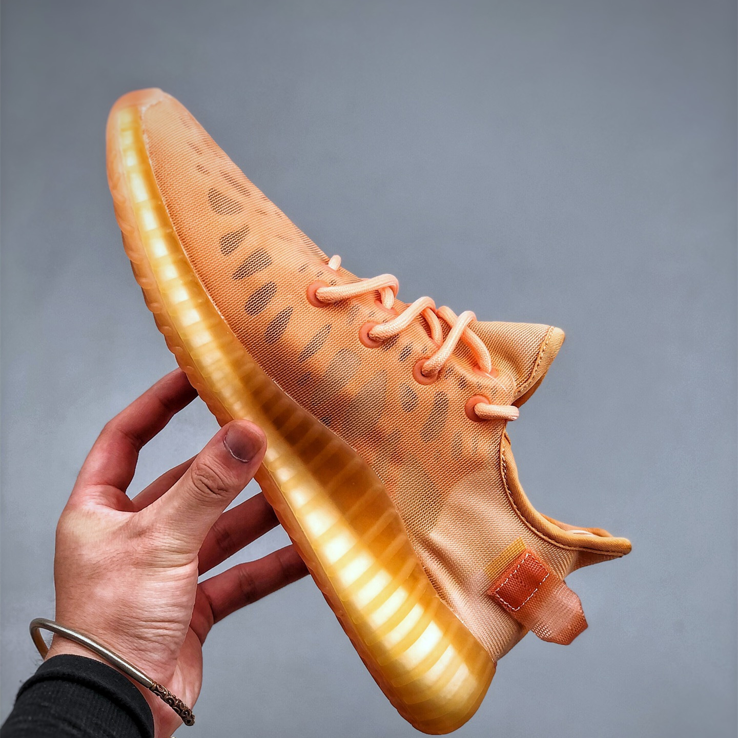 Yeezy Boost 350 EU36-EU46 / US4-US11.5