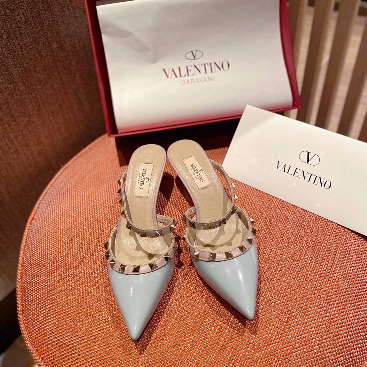 Sandals Women's Shoes , 4 Colors ,Size:EU35-EU39