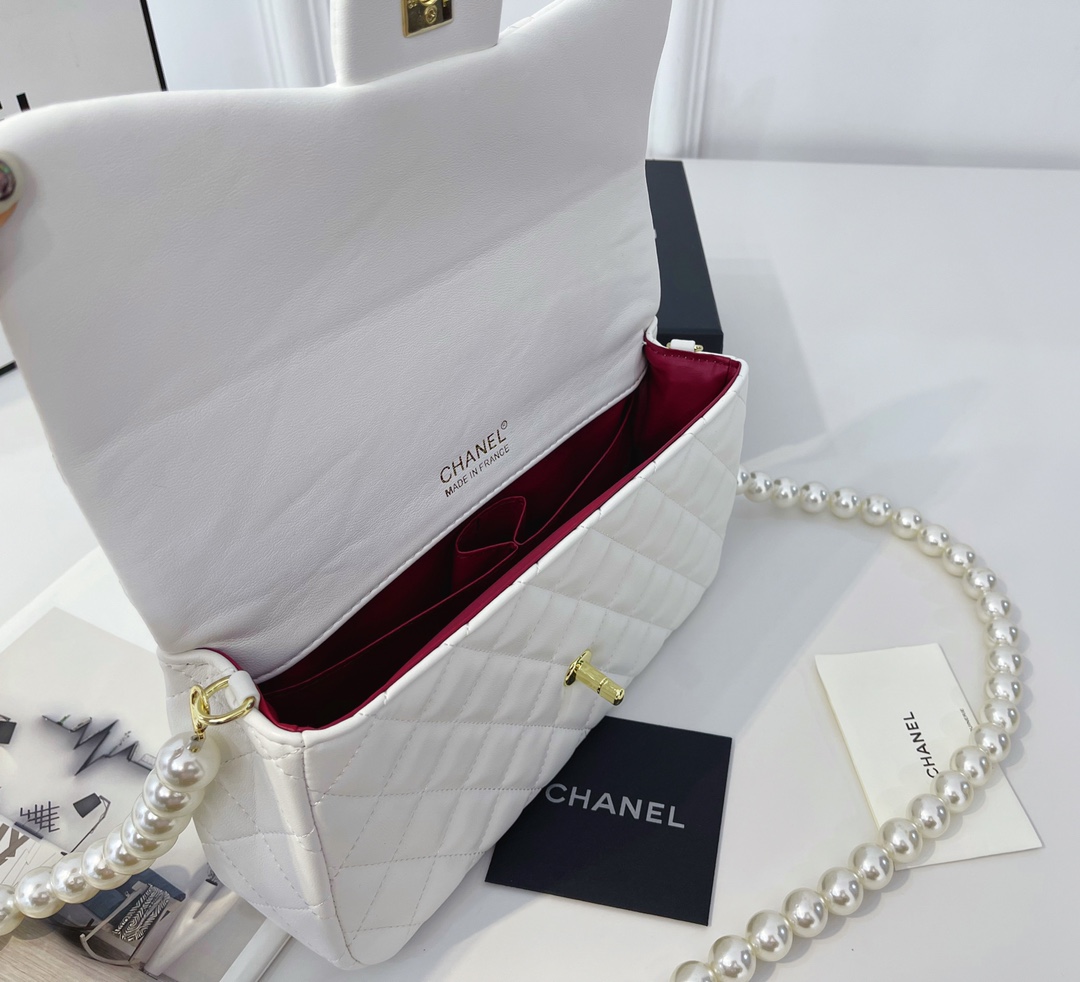 3in1 high quality Fashion Ladies Small Bags