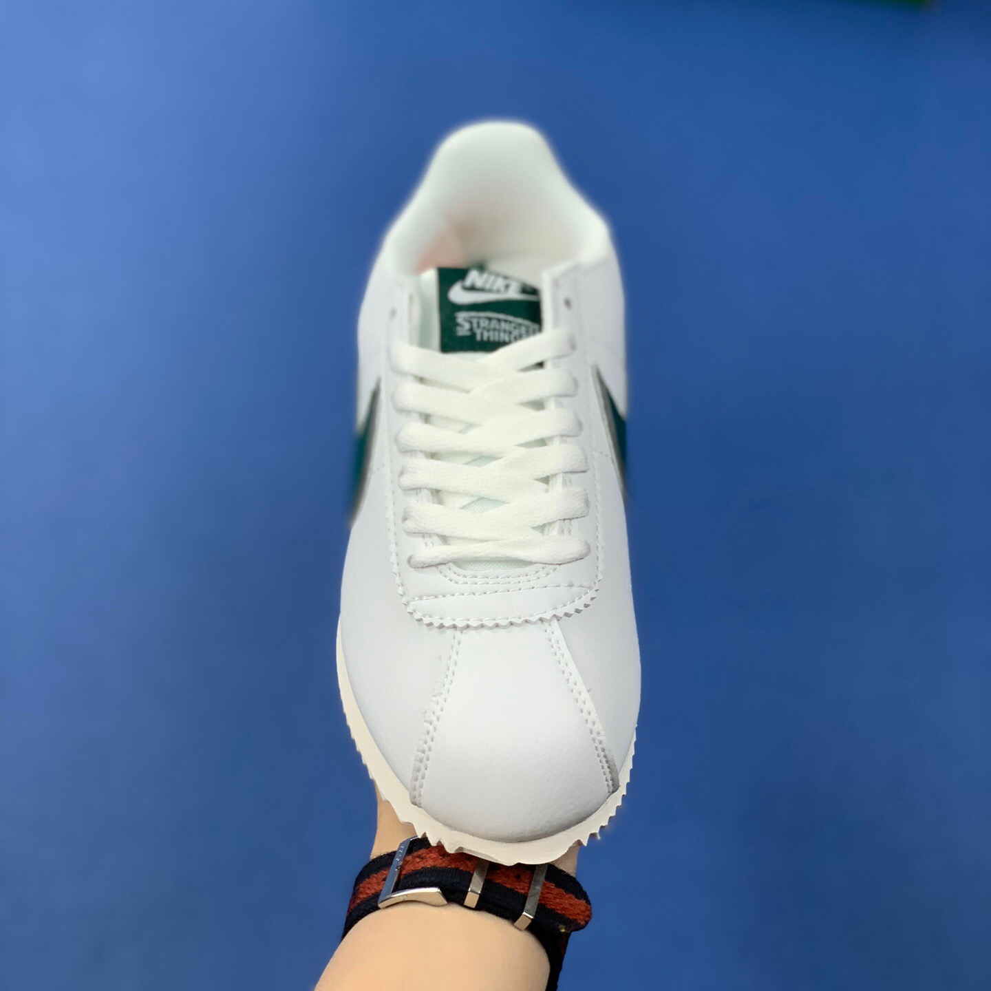 Classic Cortez Se SIZE:EU38.5-EU44