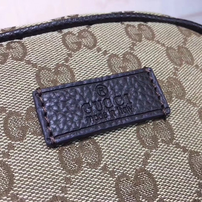 Men's  Fashion Backpack   Casual Shoulder Bag   Size 30*37*14 cm