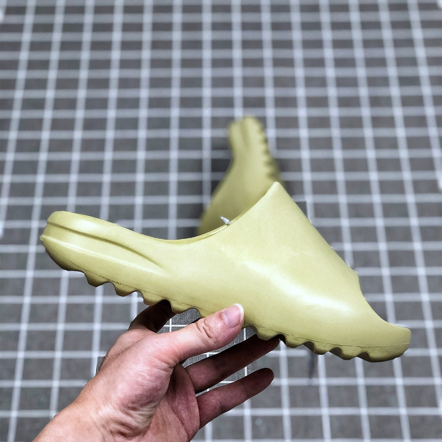 Yeezy Slide EU36-EU45/ US3.5-US10.5