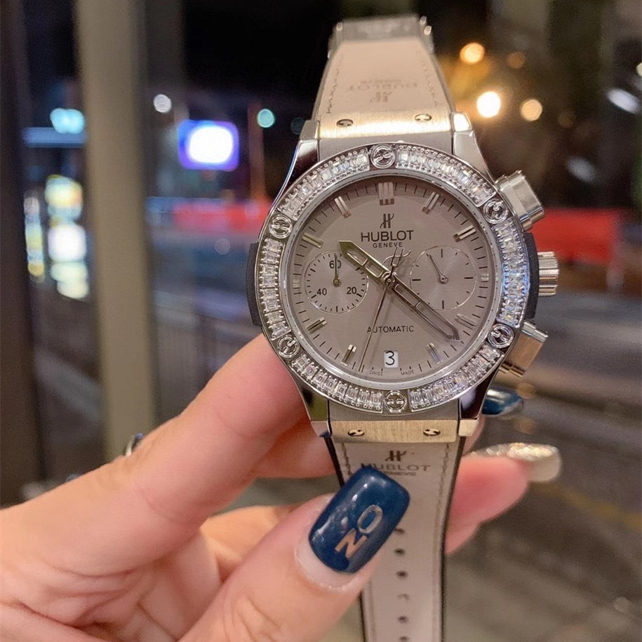 Watch Big Bang Unico,Quartz Watches