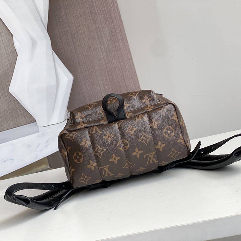 Women's Backpack   Shoulder Bag Schoolbag Size 22*29*10 cm