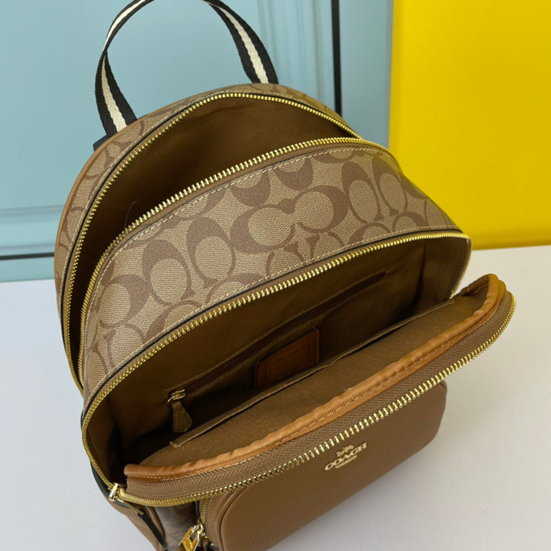 Women's Fashion Backpack Size 27*36*13 cm