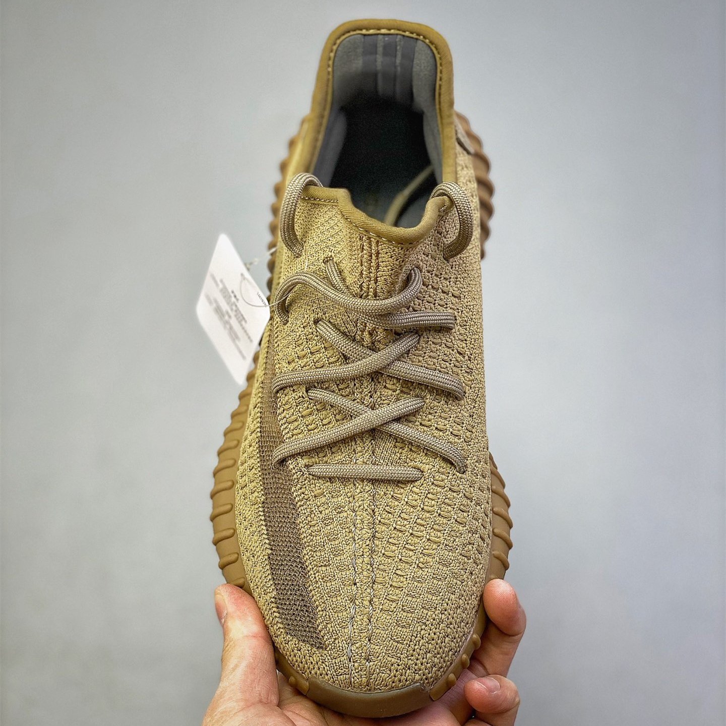 Yeezy Boost 350v2 EU36-EU48 /US4- US13