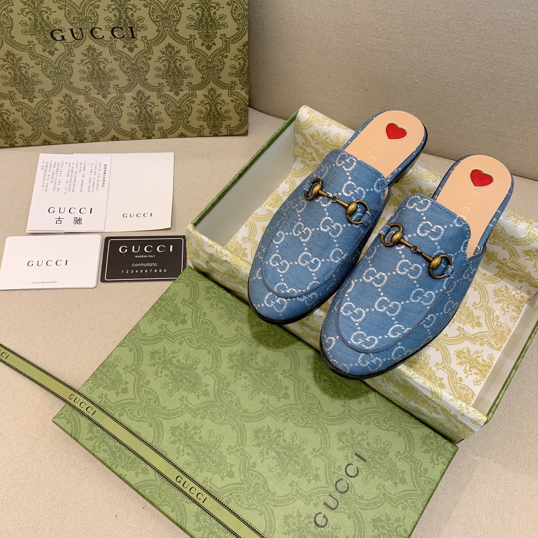 2022 New Women's And Men's Shoes ,Size:EU34-EU43