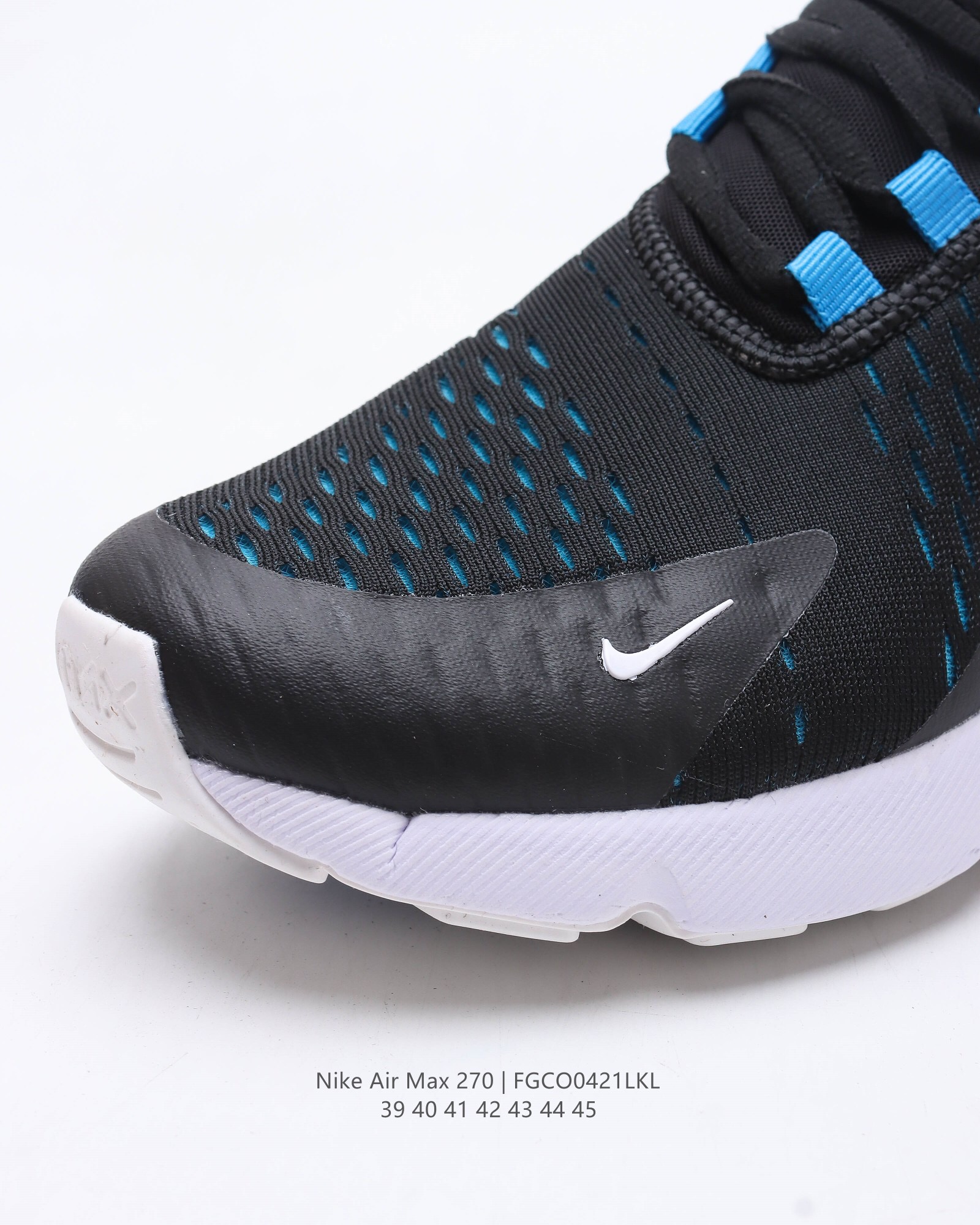 air max 270 se casual shoes Size:EU39-EU45